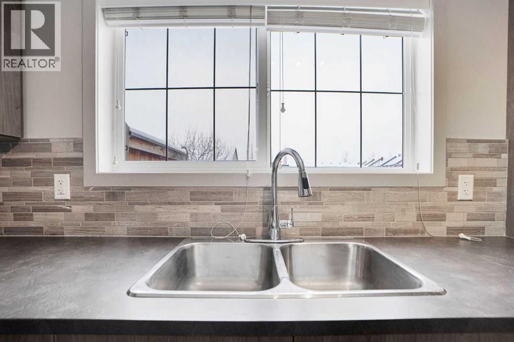 422 Legacy Village Way SE - 14
