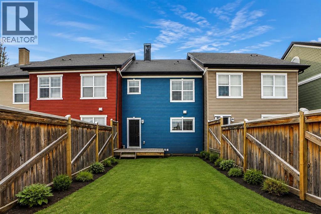 422 Legacy Village Way SE - 31