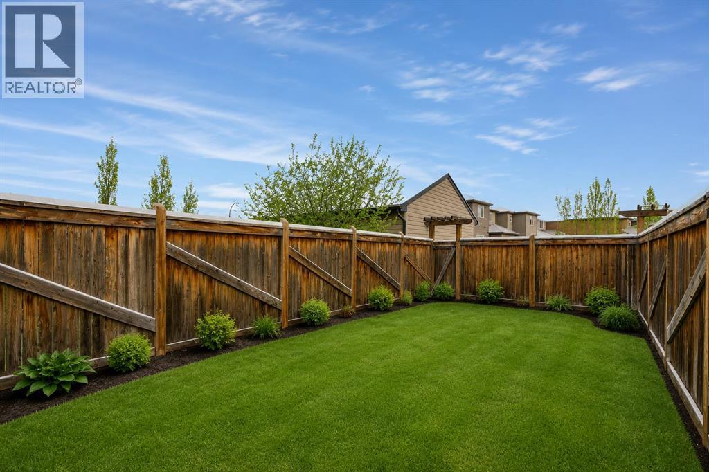 422 Legacy Village Way SE - 32