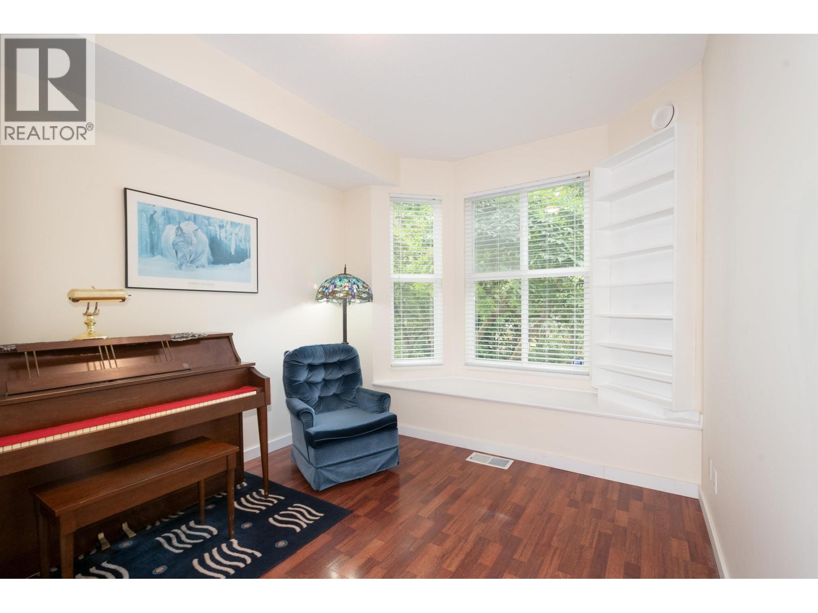 3 Bed, 2 Bath House for Sale in Vancouver – 3058 E KENT AVENUE SOUTH, Vancouver – MLS# R3125903 - Image 57