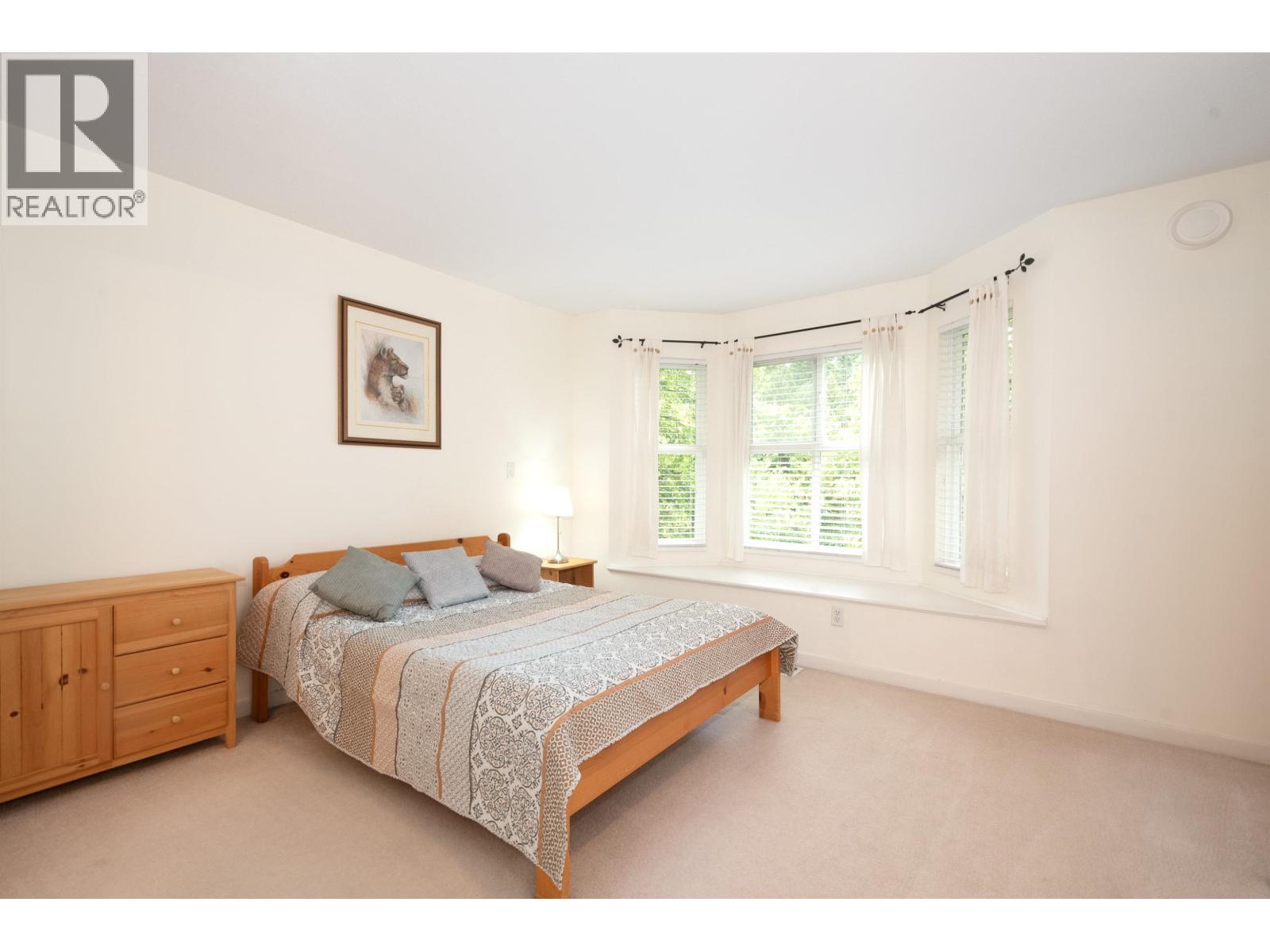 3 Bed, 2 Bath House for Sale in Vancouver – 3058 E KENT AVENUE SOUTH, Vancouver – MLS# R3125903 - Image 61