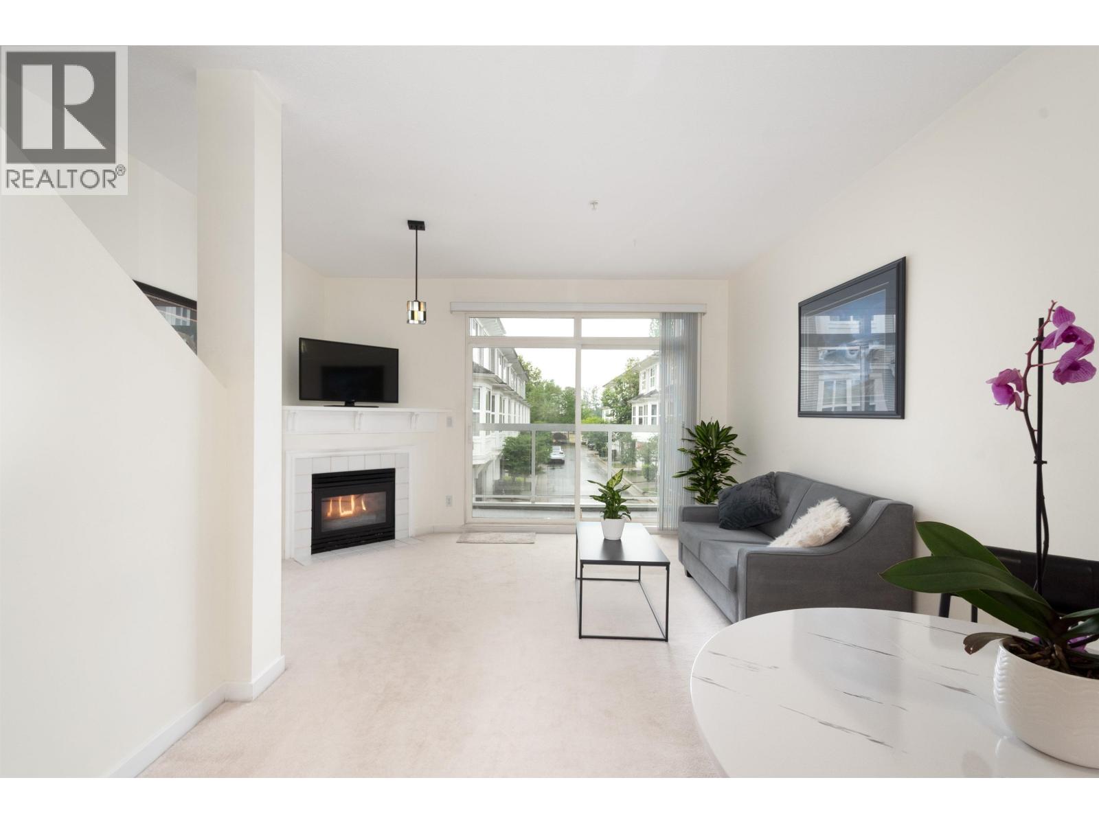 3 Bed, 2 Bath House for Sale in Vancouver – 3058 E KENT AVENUE SOUTH, Vancouver – MLS# R3125903 - Image 12