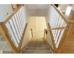 8504 160a Av Nw, Edmonton, AB T5Z3K2 Photo 33