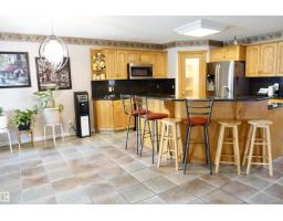8504 160a Av Nw, Edmonton, AB T5Z3K2 Photo 13