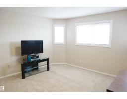 8504 160a Av Nw, Edmonton, AB T5Z3K2 Photo 26