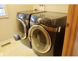 8504 160a Av Nw, Edmonton, AB T5Z3K2 Photo 17
