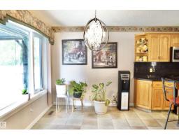 8504 160a Av Nw, Edmonton, AB T5Z3K2 Photo 12