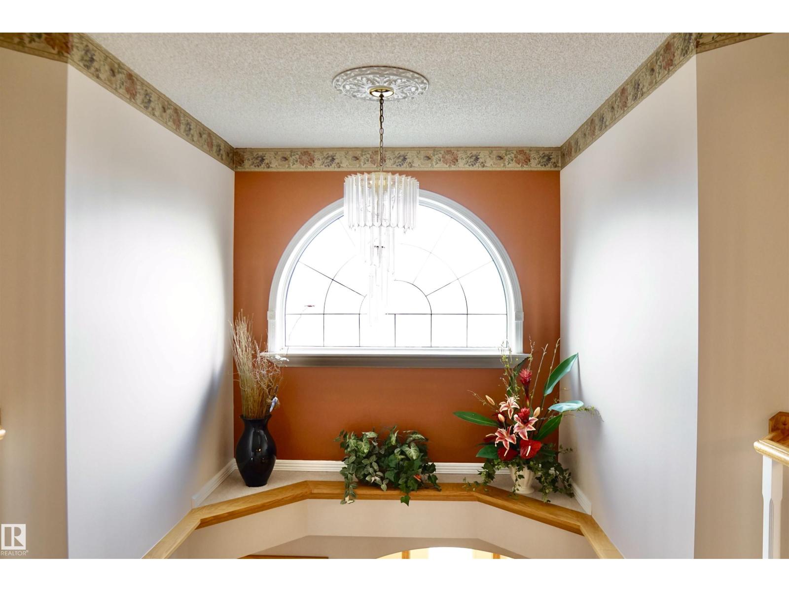 8504 160A AV NW - 31