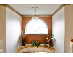 8504 160a Av Nw, Edmonton, AB T5Z3K2 Photo 31