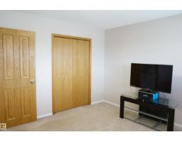 8504 160a Av Nw, Edmonton, AB T5Z3K2 Photo 28