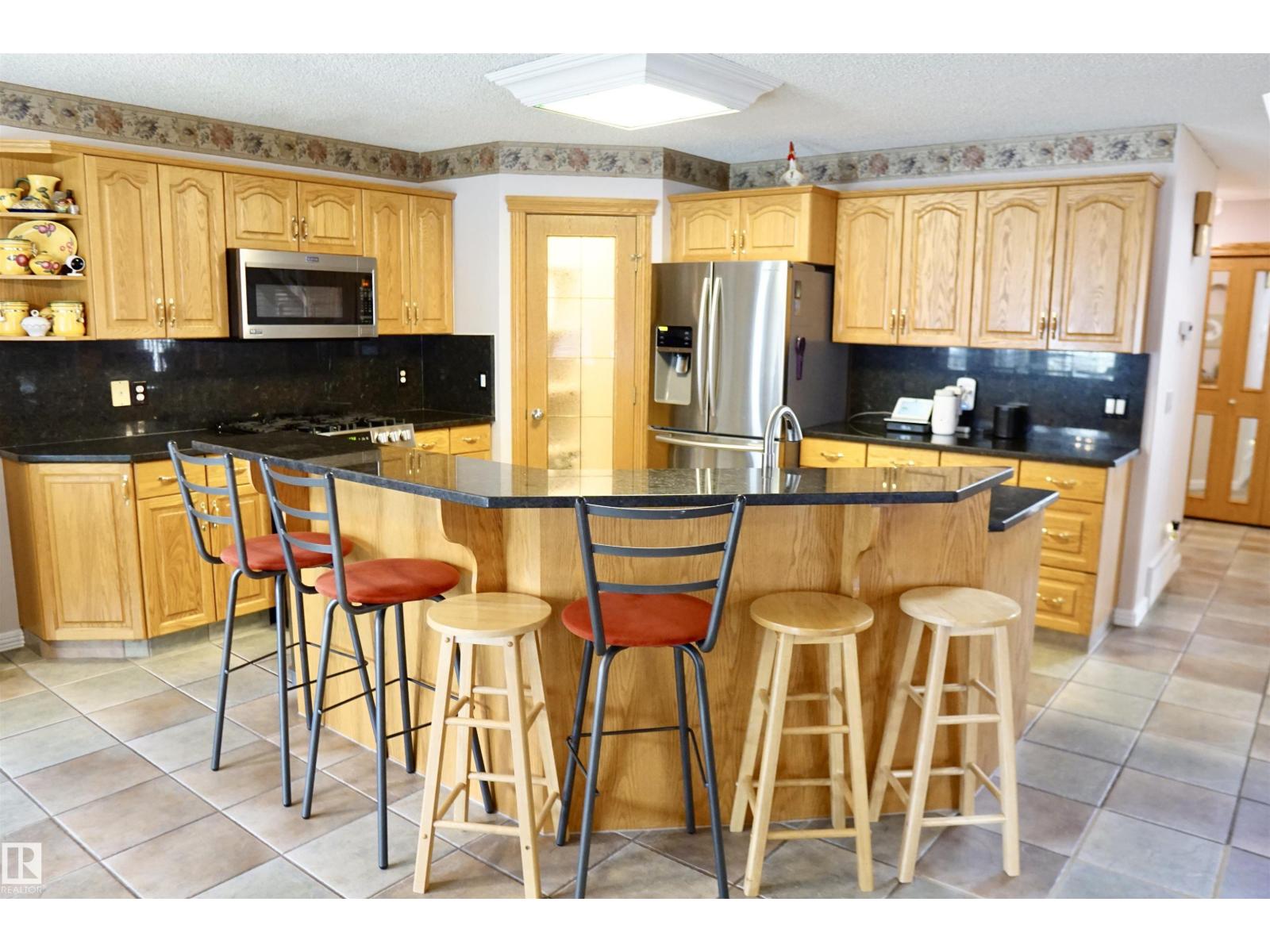 8504 160A AV NW - 10
