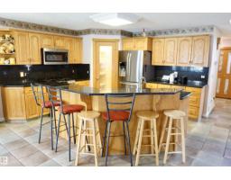 8504 160a Av Nw, Edmonton, AB T5Z3K2 Photo 10