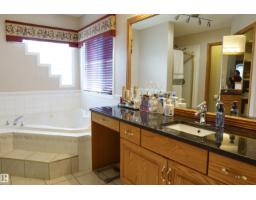 8504 160a Av Nw, Edmonton, AB T5Z3K2 Photo 23