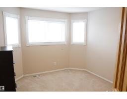 8504 160a Av Nw, Edmonton, AB T5Z3K2 Photo 27