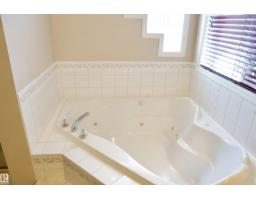 8504 160a Av Nw, Edmonton, AB T5Z3K2 Photo 24