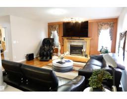 Breakfast - 8504 160a Av Nw, Edmonton, AB T5Z3K2 Photo 9