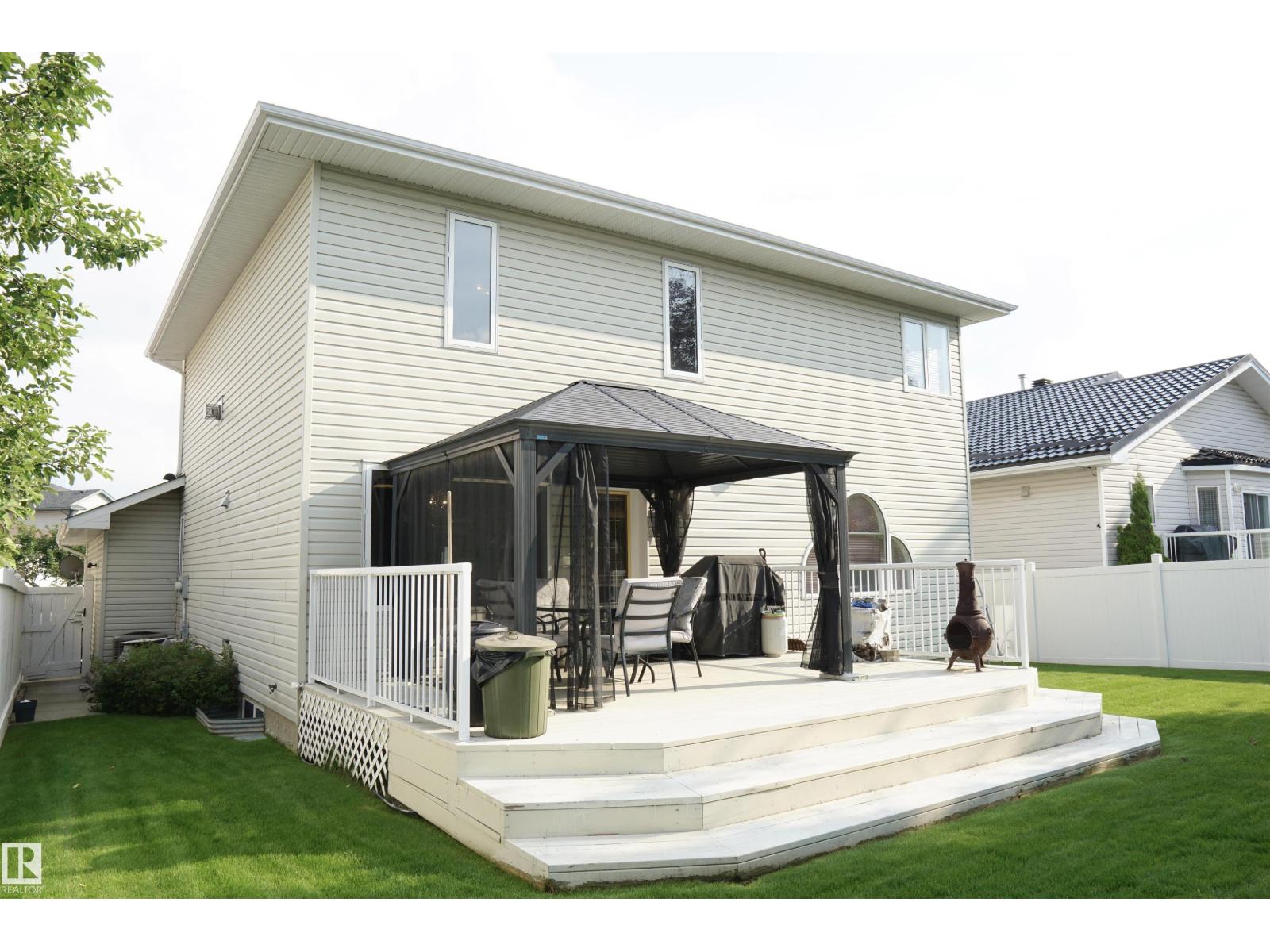 8504 160A AV NW - 49