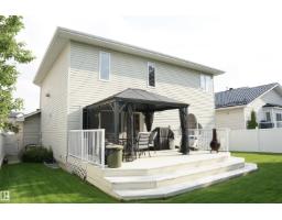 8504 160a Av Nw, Edmonton, AB T5Z3K2 Photo 49