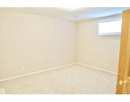 8504 160a Av Nw, Edmonton, AB T5Z3K2 Photo 39