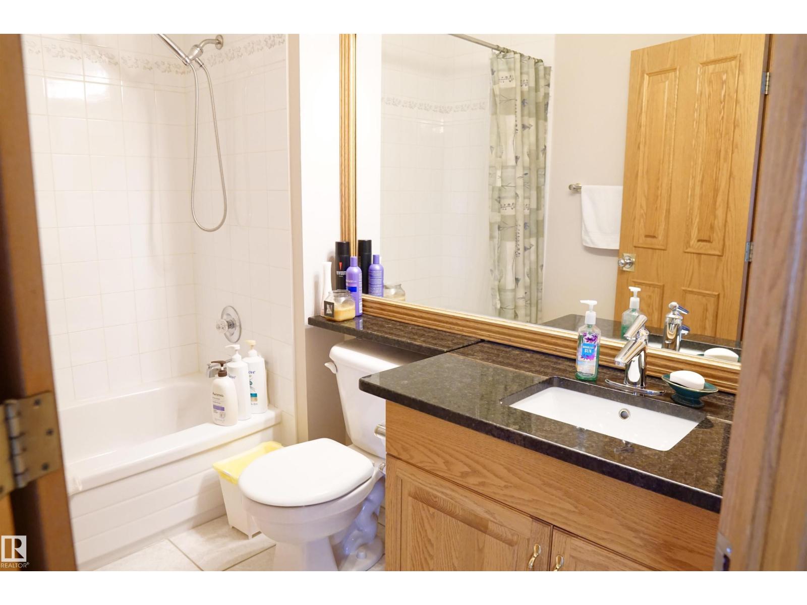 8504 160A AV NW - 29