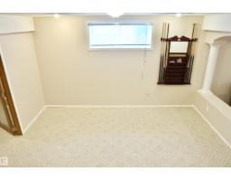 8504 160a Av Nw, Edmonton, AB T5Z3K2 Photo 34