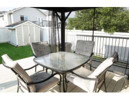 8504 160a Av Nw, Edmonton, AB T5Z3K2 Photo 43