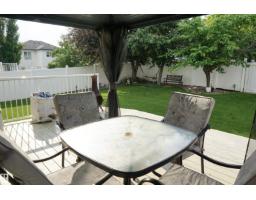 8504 160a Av Nw, Edmonton, AB T5Z3K2 Photo 44