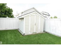 8504 160a Av Nw, Edmonton, AB T5Z3K2 Photo 50