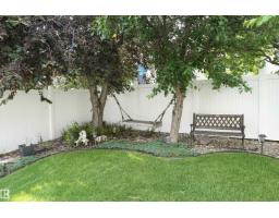 8504 160a Av Nw, Edmonton, AB T5Z3K2 Photo 46