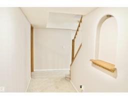 8504 160a Av Nw, Edmonton, AB T5Z3K2 Photo 41