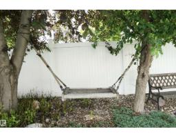8504 160a Av Nw, Edmonton, AB T5Z3K2 Photo 47