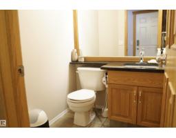 8504 160a Av Nw, Edmonton, AB T5Z3K2 Photo 42