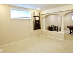 8504 160a Av Nw, Edmonton, AB T5Z3K2 Photo 35