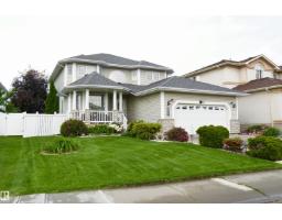 8504 160a Av Nw, Edmonton, AB T5Z3K2 Photo 52
