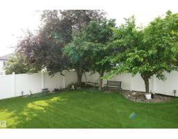 8504 160a Av Nw, Edmonton, AB T5Z3K2 Photo 45