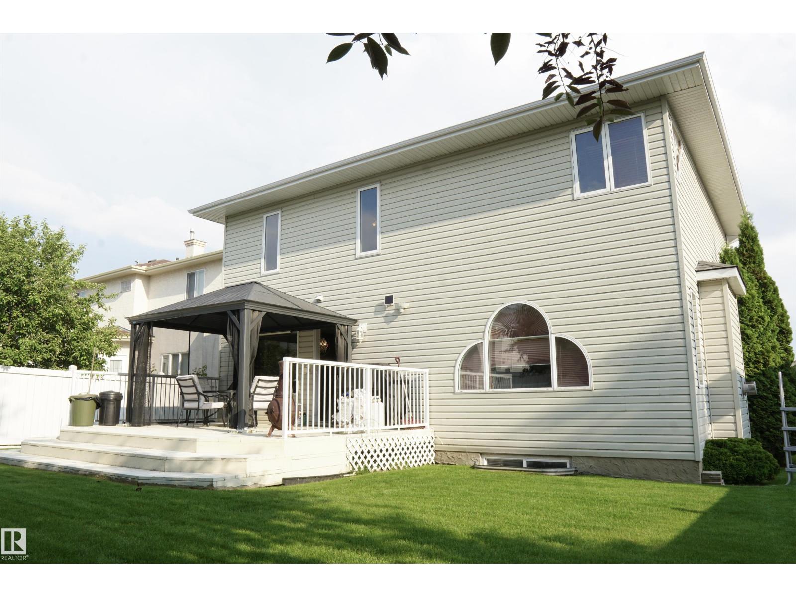 8504 160A AV NW - 51