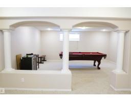 8504 160a Av Nw, Edmonton, AB T5Z3K2 Photo 37