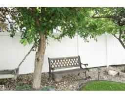 8504 160a Av Nw, Edmonton, AB T5Z3K2 Photo 48