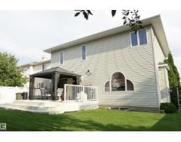 8504 160a Av Nw, Edmonton, AB T5Z3K2 Photo 51