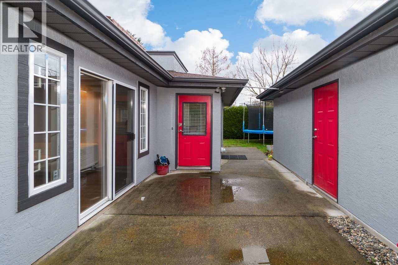 6 Bed, 6 Bath House for Sale in Vancouver – 2688 W 19TH AVENUE, Vancouver – MLS# R3142659 - Image 8