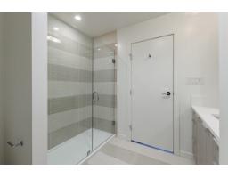 3303 13308 Central Avenue, Surrey, BC V3T0M4 Photo 13