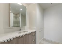 3303 13308 Central Avenue, Surrey, BC V3T0M4 Photo 14