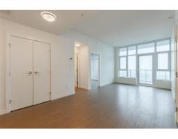 3303 13308 Central Avenue, Surrey, BC V3T0M4 Photo 16