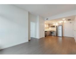 3303 13308 Central Avenue, Surrey, BC V3T0M4 Photo 7