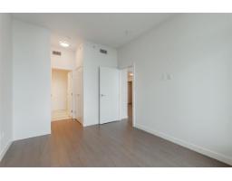 3303 13308 Central Avenue, Surrey, BC V3T0M4 Photo 12