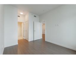 3303 13308 Central Avenue, Surrey, BC V3T0M4 Photo 15