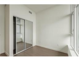 3303 13308 Central Avenue, Surrey, BC V3T0M4 Photo 10