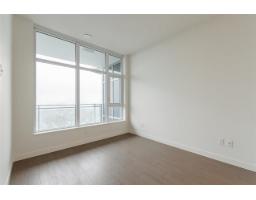 3303 13308 Central Avenue, Surrey, BC V3T0M4 Photo 11