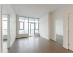 3303 13308 Central Avenue, Surrey, BC V3T0M4 Photo 6