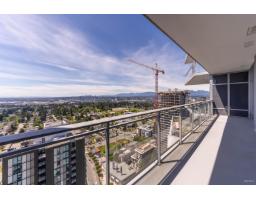 3303 13308 Central Avenue, Surrey, BC V3T0M4 Photo 17